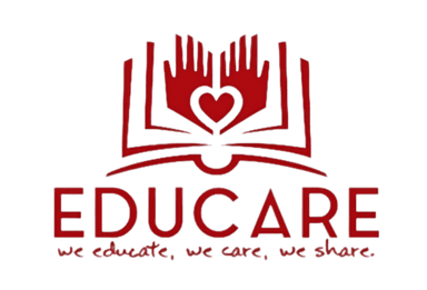 educare